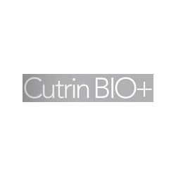 Cutrin BIO+ bland selv 2 stk. : DKK 244,- GRATIS leveret.